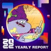 2022 個人年度精選