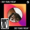 2021 個人年度精選之最