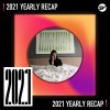 2021 爆聽系列！