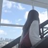 我的歌單 1