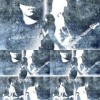 flipside