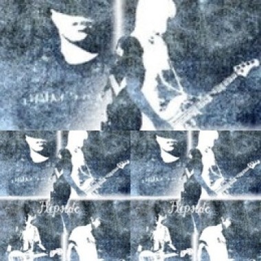 flipside