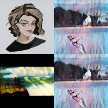 lynn