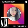 2021 個人年度精選之最