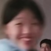 又下雨