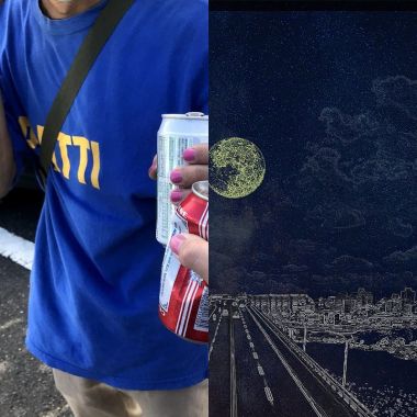 噜噜噜