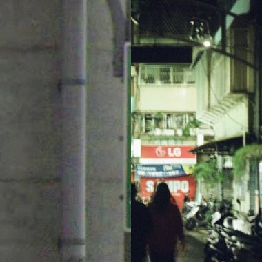 随便听听