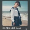 原子邦尼