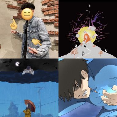 逝去