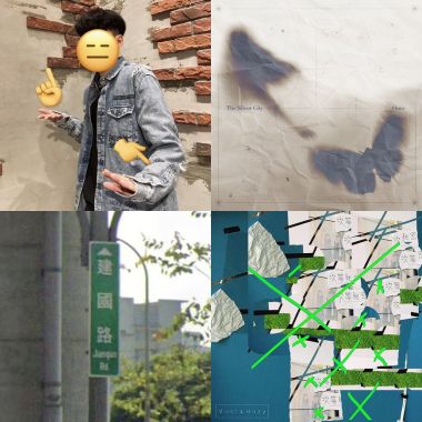 讚ㄉ