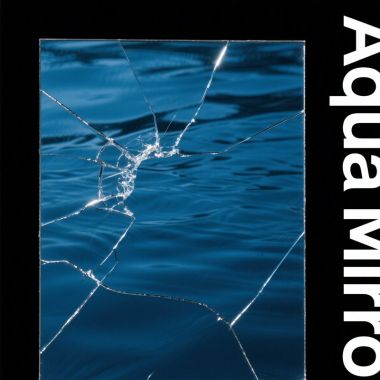 aquaMirror