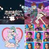 兄弟歌