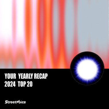 2024 個人年度精選
