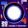 2022 個人年度精選