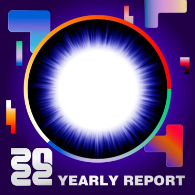 2022 個人年度精選