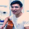 喜欢的歌