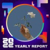 2022 個人年度精選