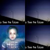 Mary See The Future