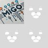 Migoer