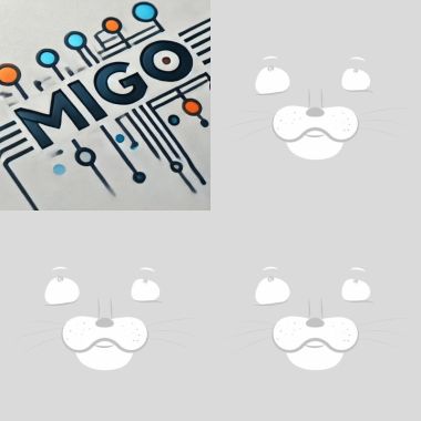 Migoer