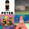 rap