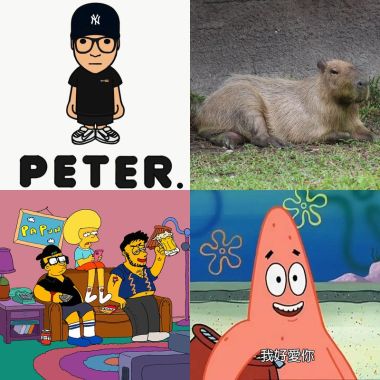 rap