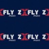 fly，z