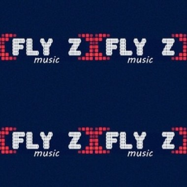 fly，z