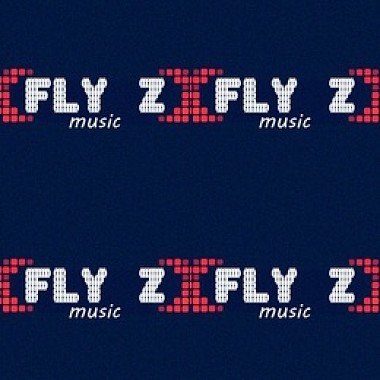fly，z