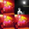 Frande