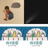 音樂節