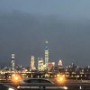 大眾