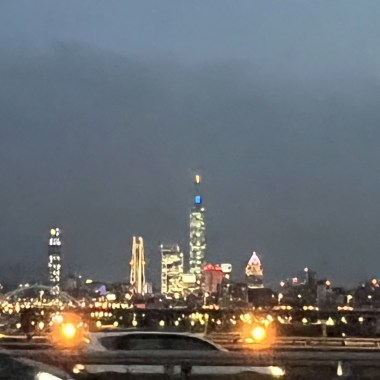 大眾