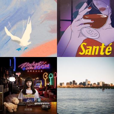 陳嫺靜❤️/持修❤️/？te懷特❤️