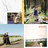 2014 summer