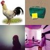 my songs