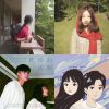 清新