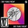 2021 個人年度精選之最