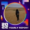 2022 個人年度精選