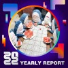 2022 個人年度精選