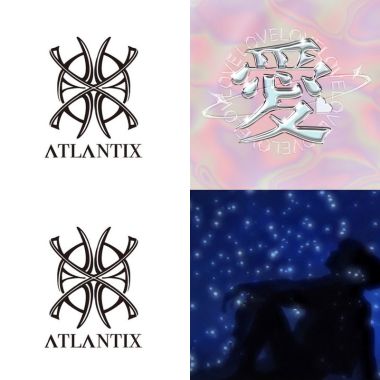 亞特蘭