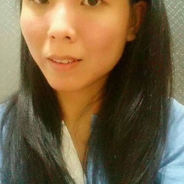 只想靜靜聽時的純音樂