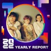 2022 個人年度精選