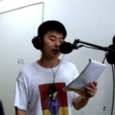 fox.music