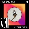 2021 個人年度精選之最