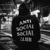 _song