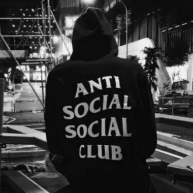 _song