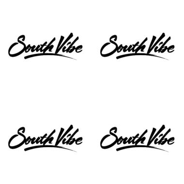 SouthVibe