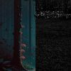 Post Rock