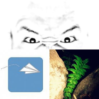 純音樂